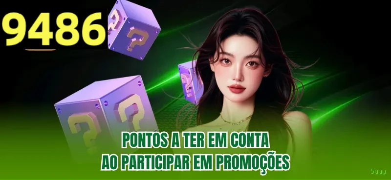 APK oficial da 5yyy para Android
