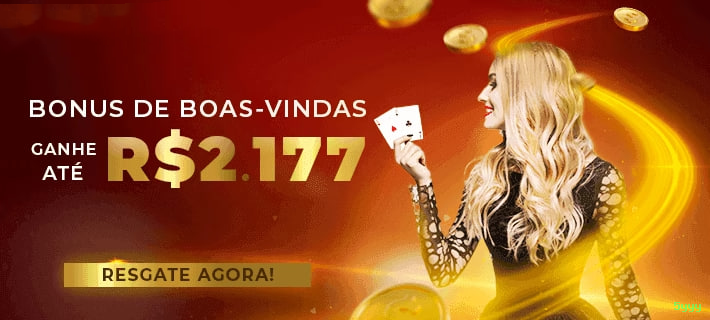 Cadastro rápido e seguro na 5yyy