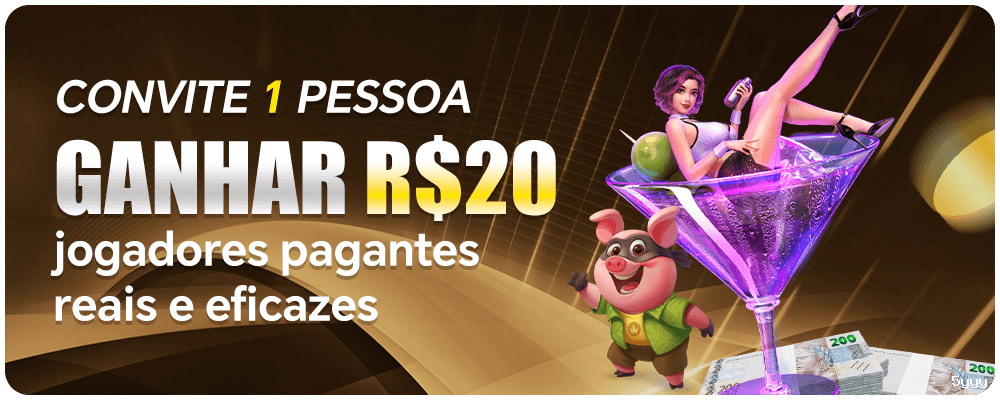 Cassino ao vivo da 5yyy com dealers reais