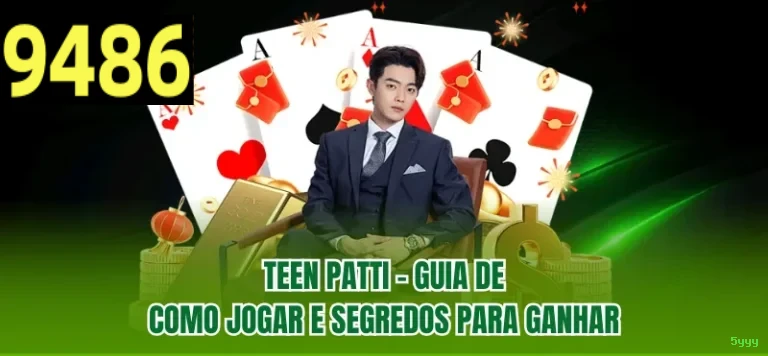 Página oficial da 5yyy no Facebook