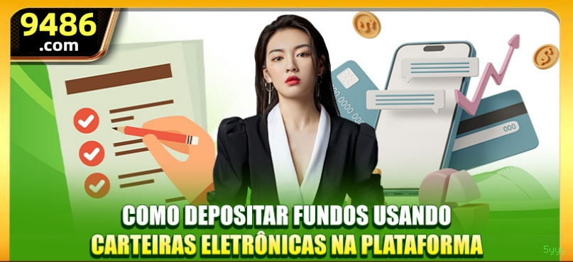 Jogos de fortune da 5yyy com prêmios incríveis