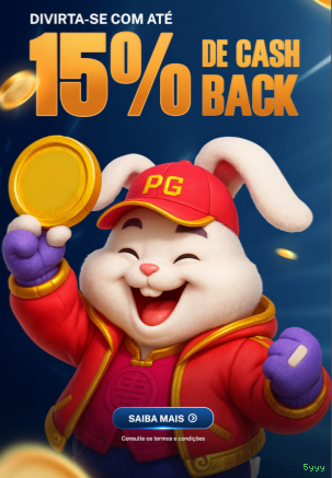 Jogos de fortune da 5yyy com prêmios incríveis