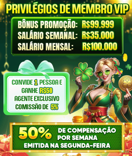 Jogos de loteria online na 5yyy