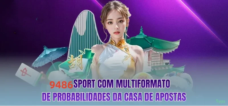 Slots online da 5yyy com jackpots progressivos