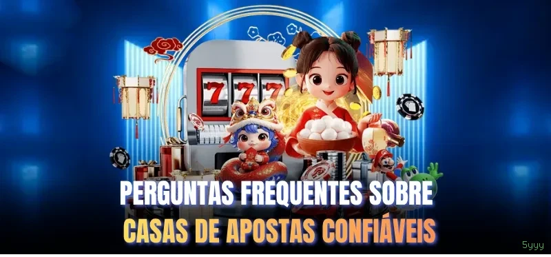 Slots online da 5yyy com jackpots progressivos