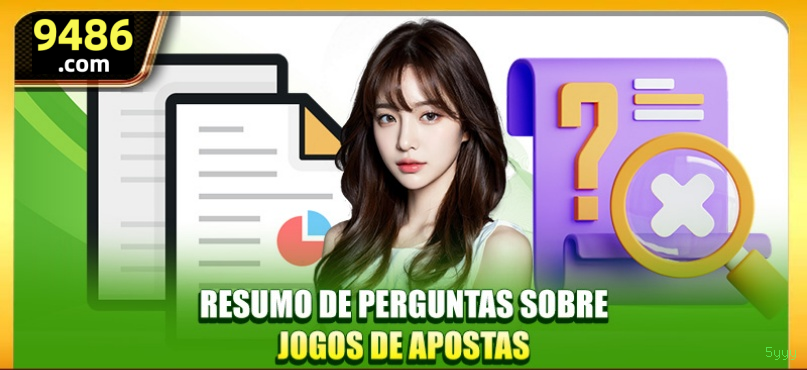 Canal oficial da 5yyy no Telegram